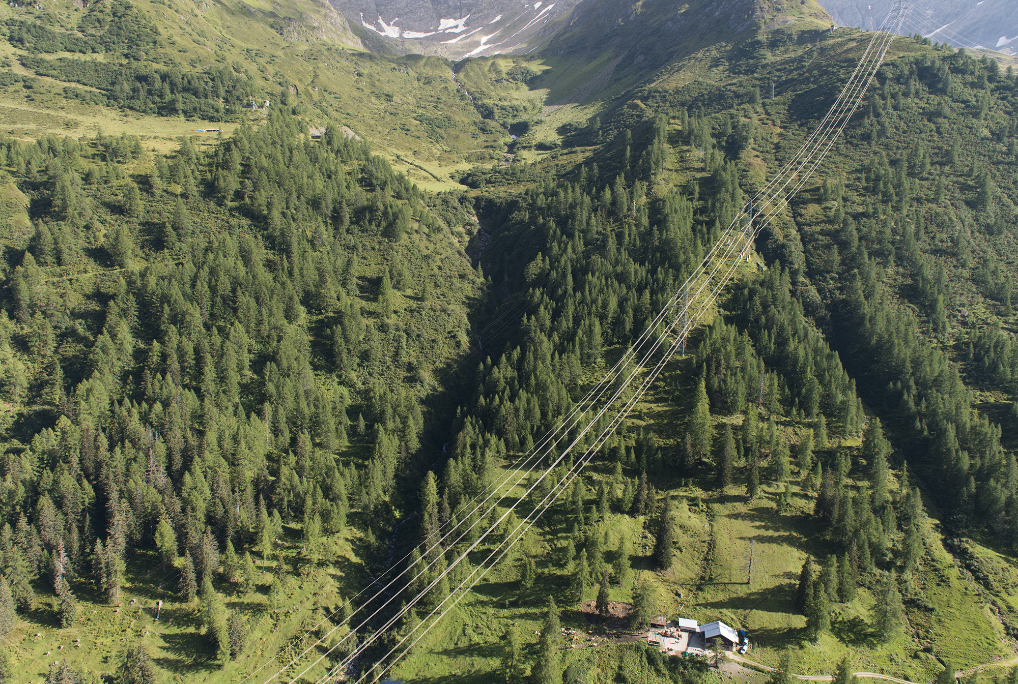 Alpeggi 2