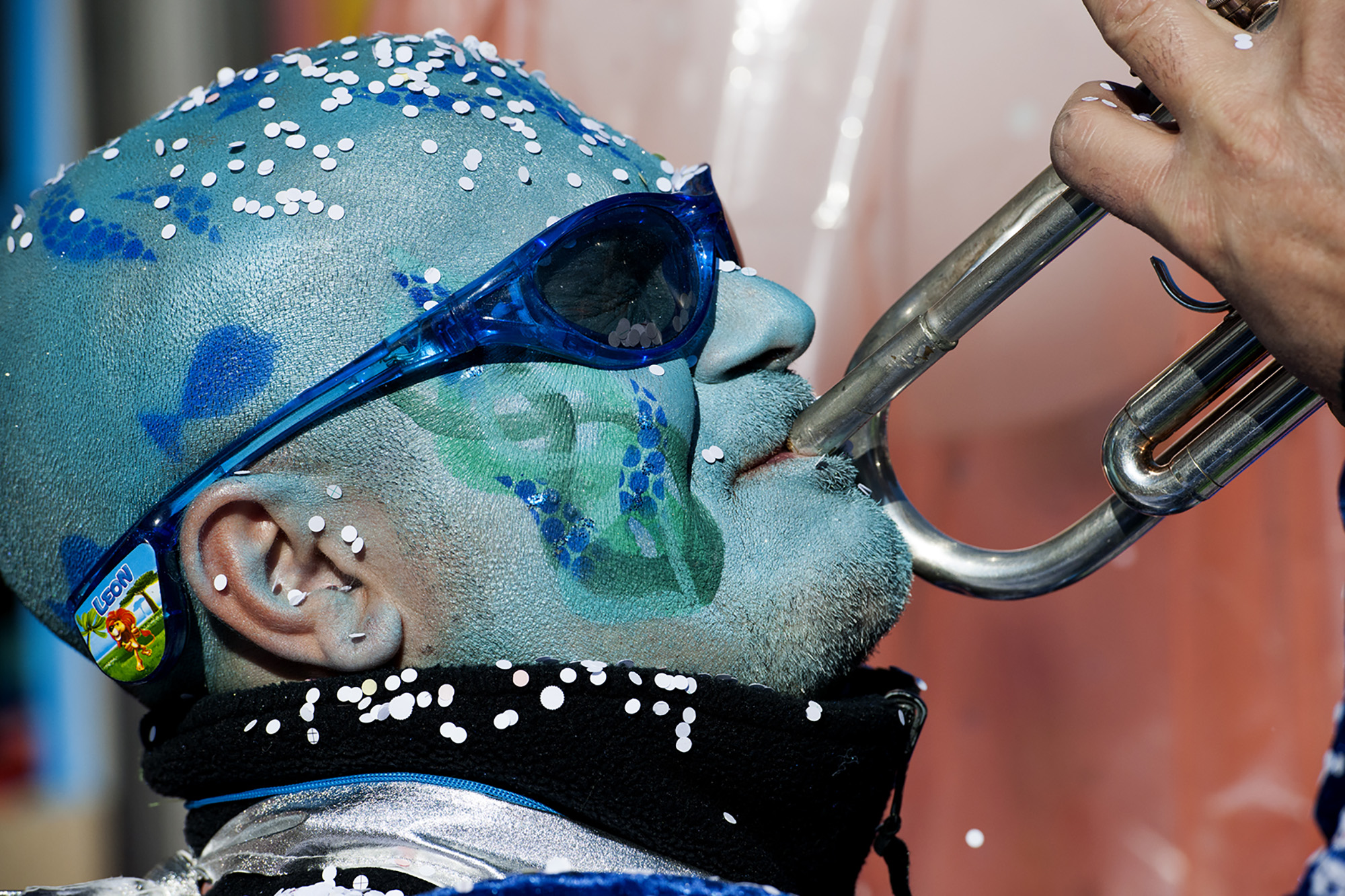 Carnevale di Bellinzona 57