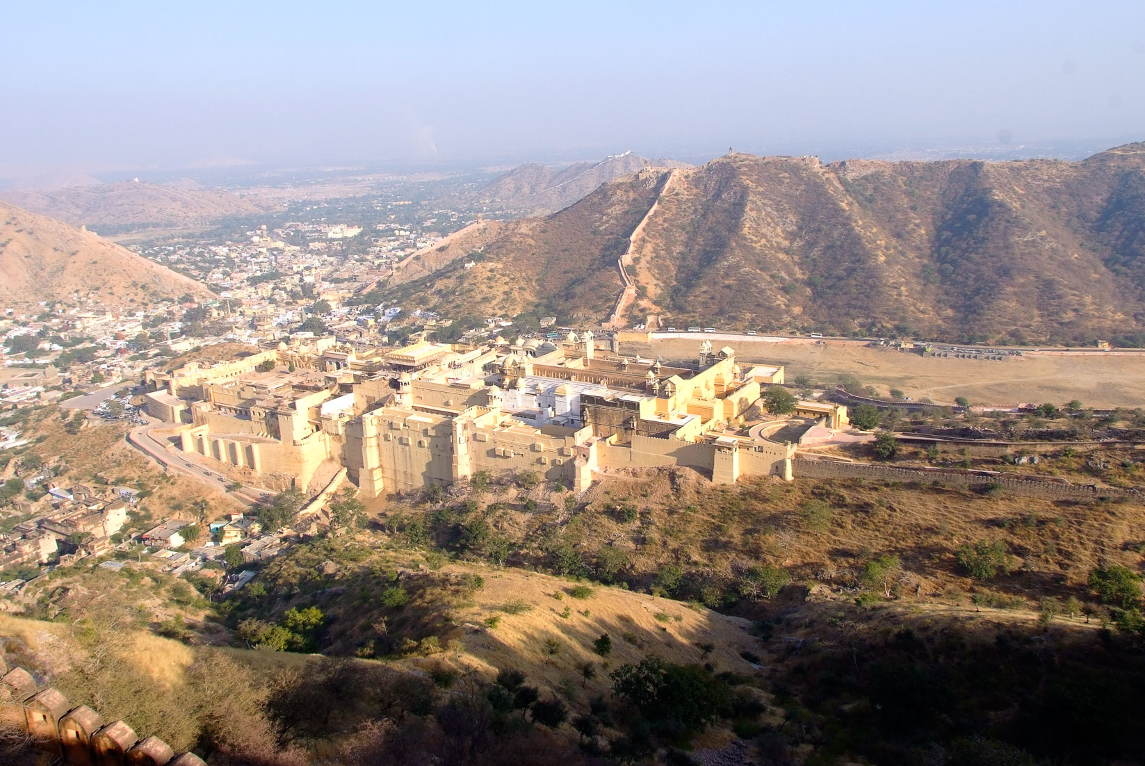 India 2