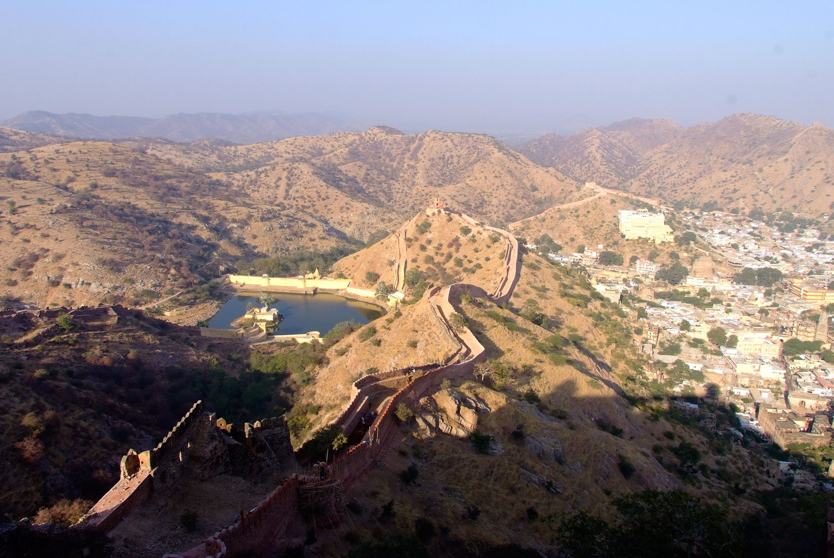 India 3