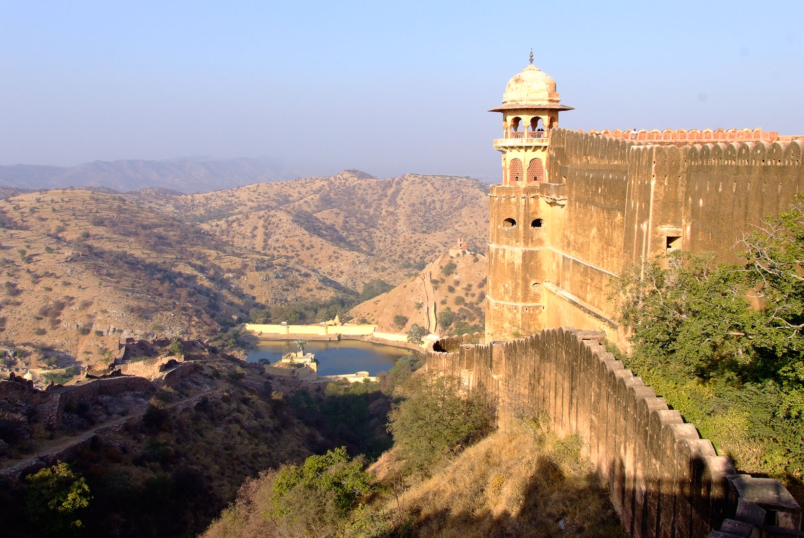 India 4