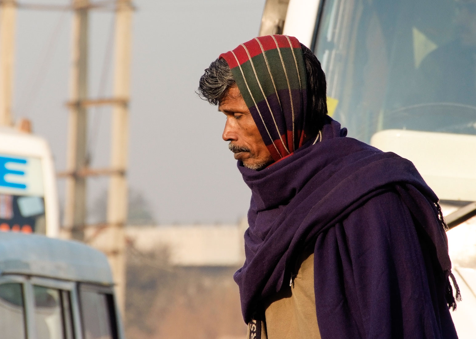 India 12