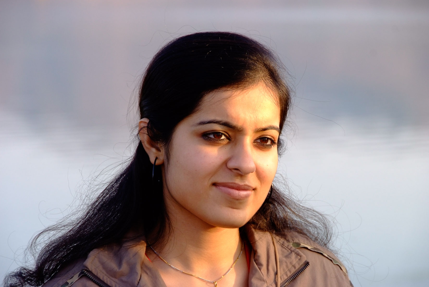 India 13