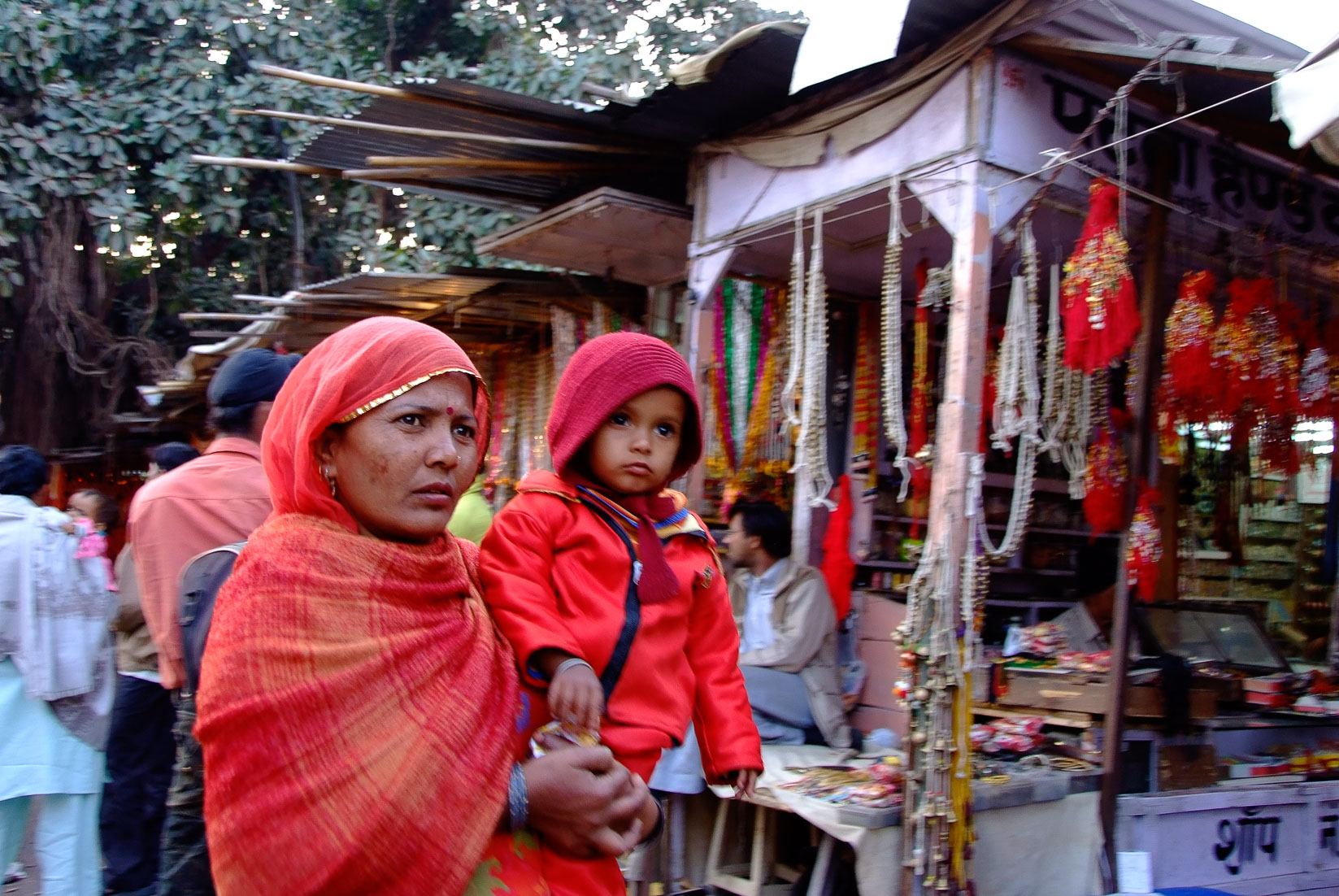 India 19