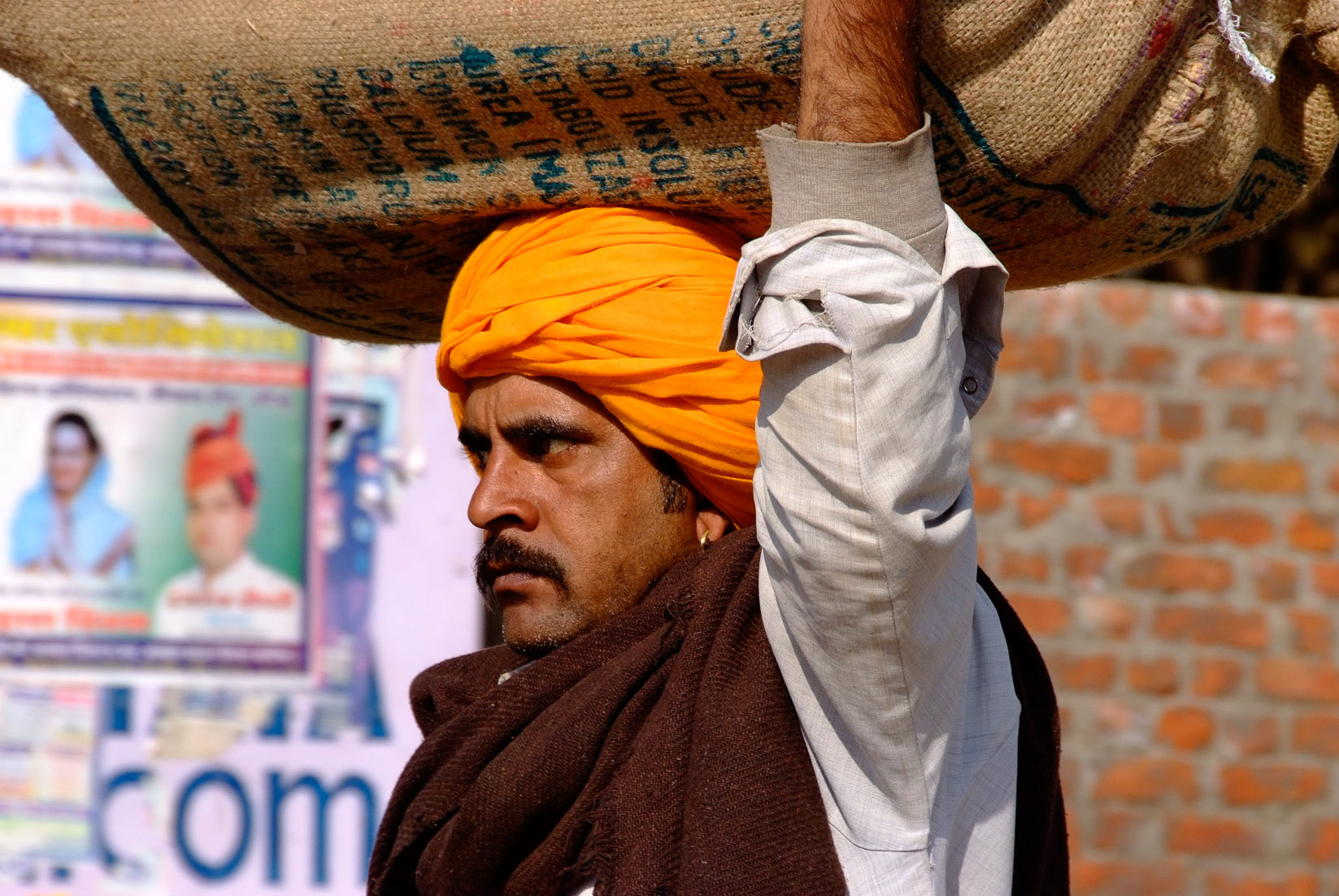 India 25