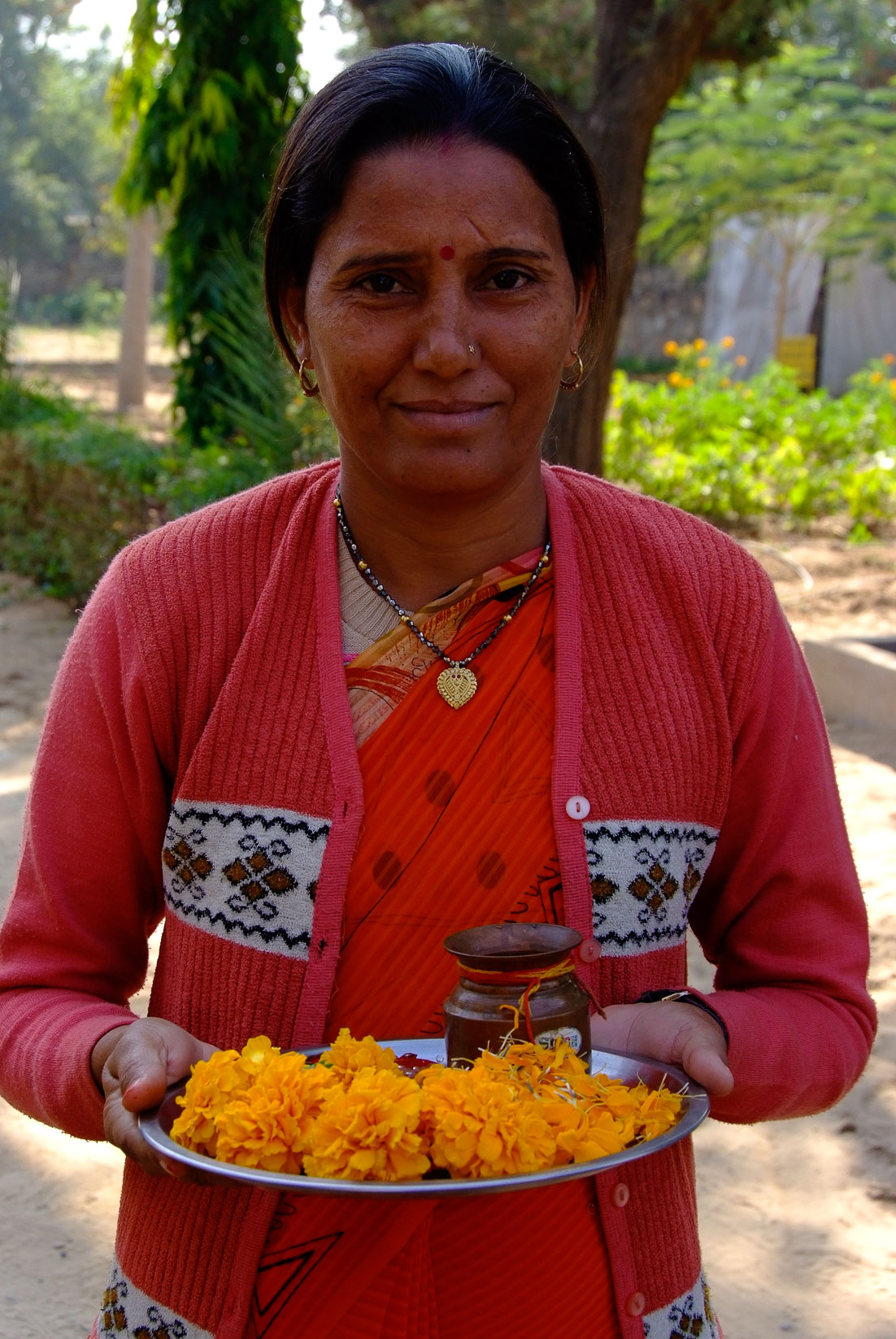 India 29
