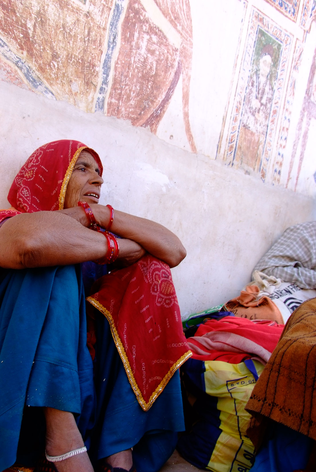 India 38