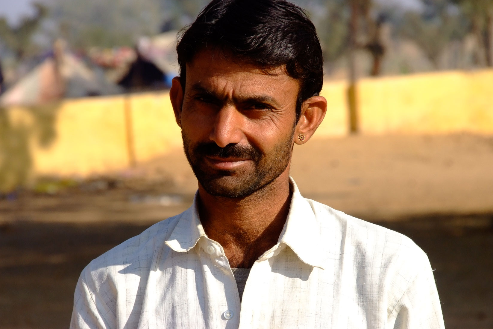 India 46