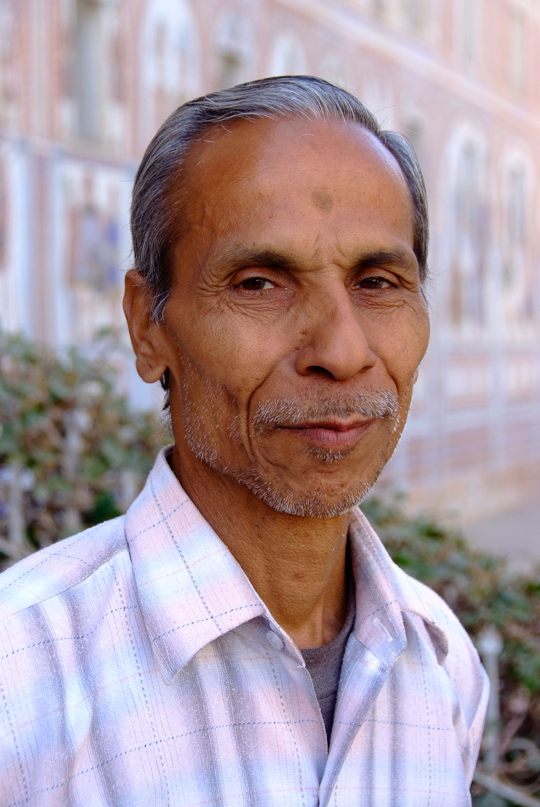 India 47