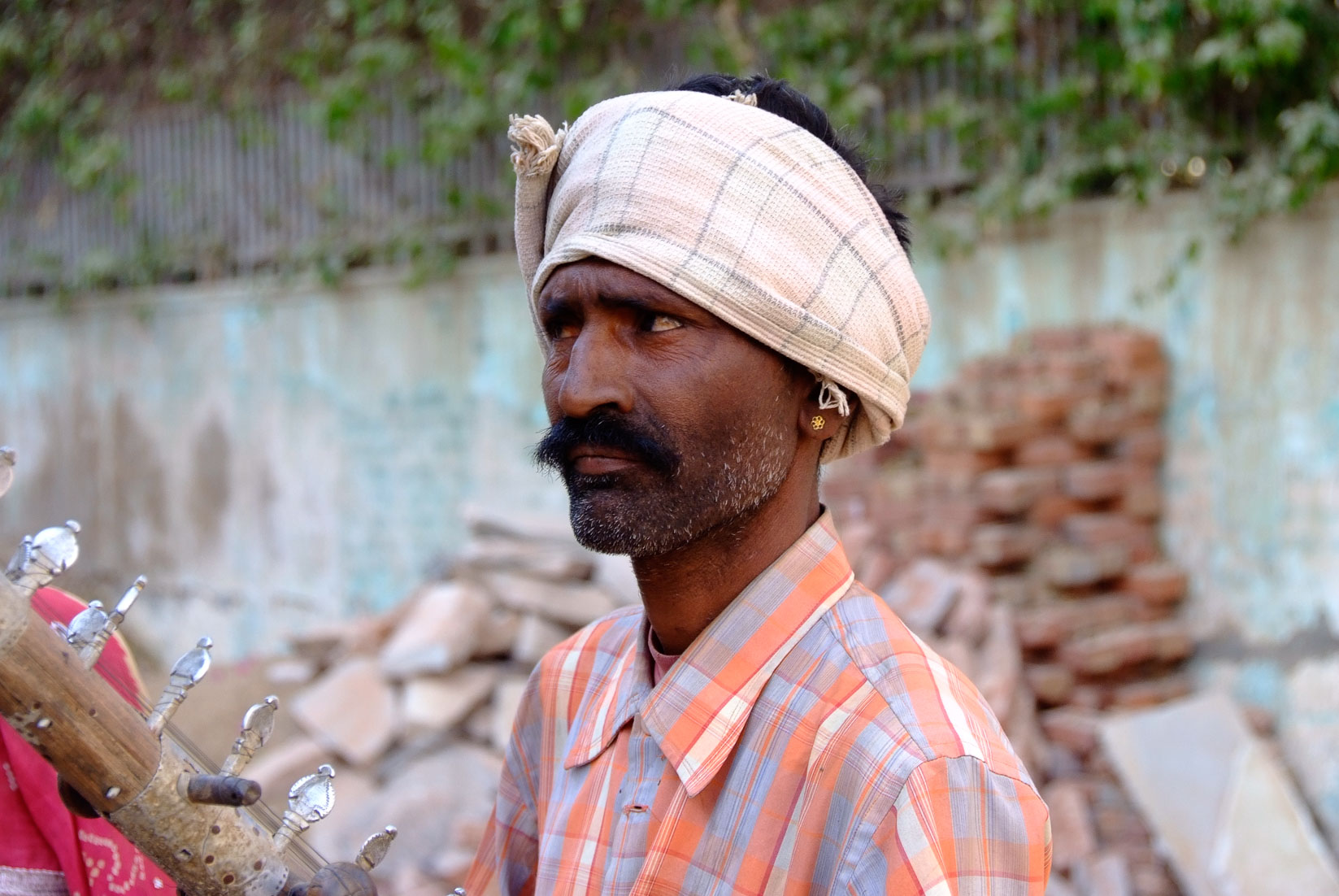 India 48