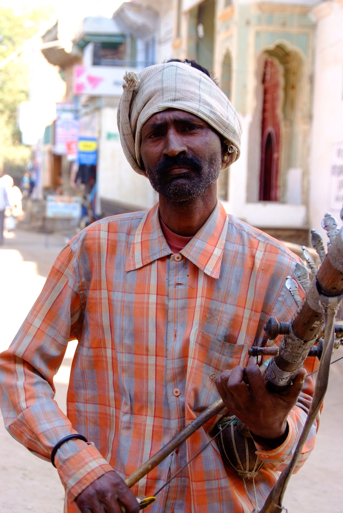 India 49