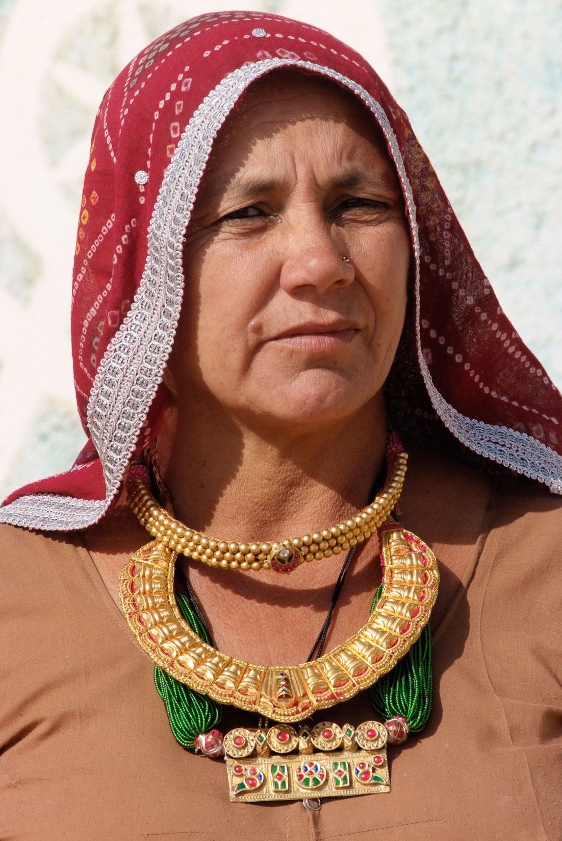 India 59