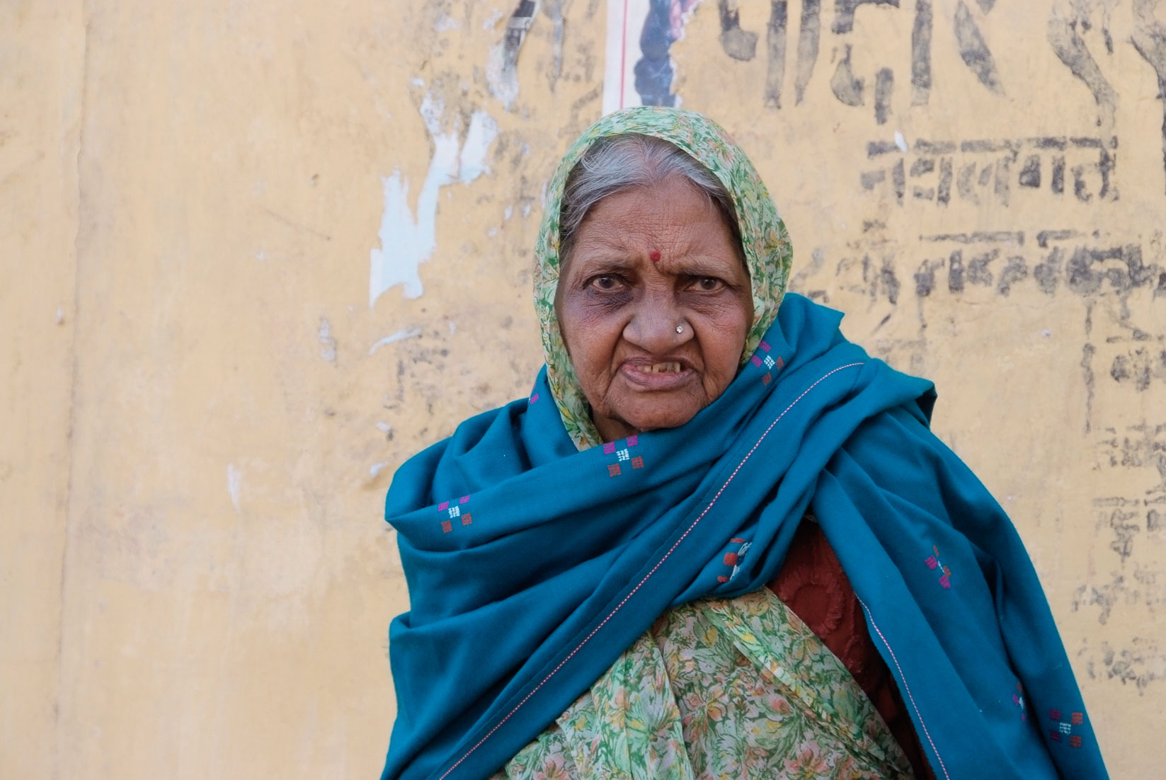 India 63
