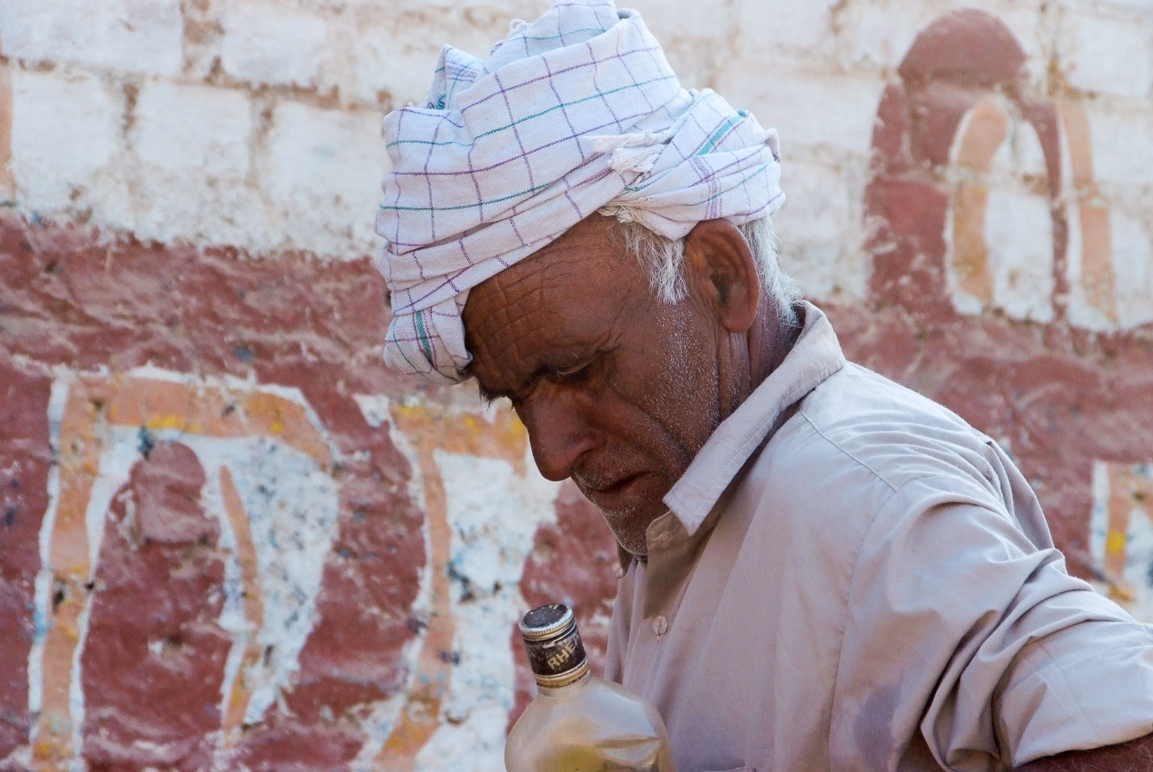 India 64