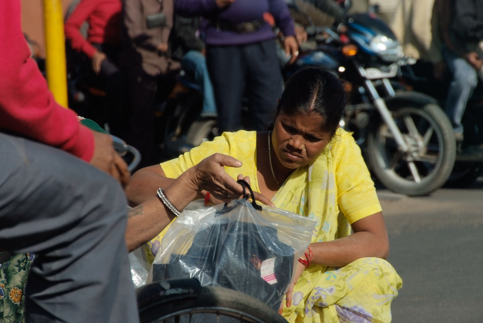 India 67