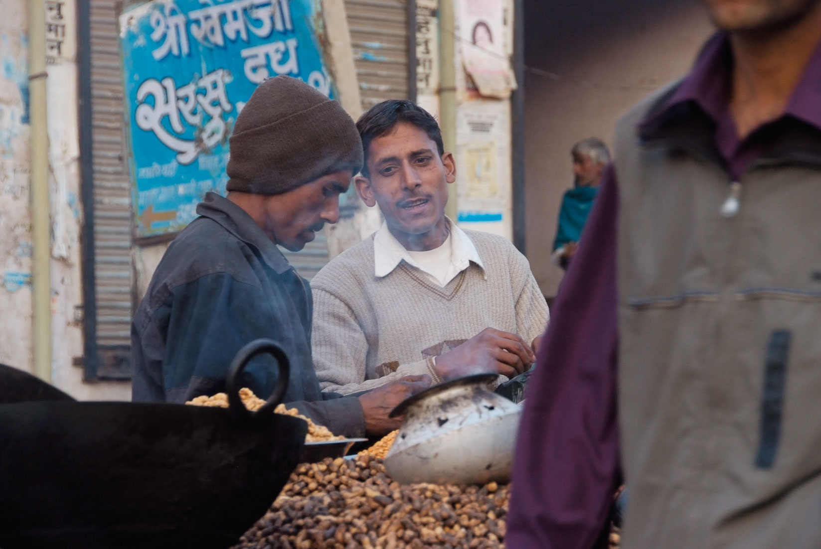 India 72