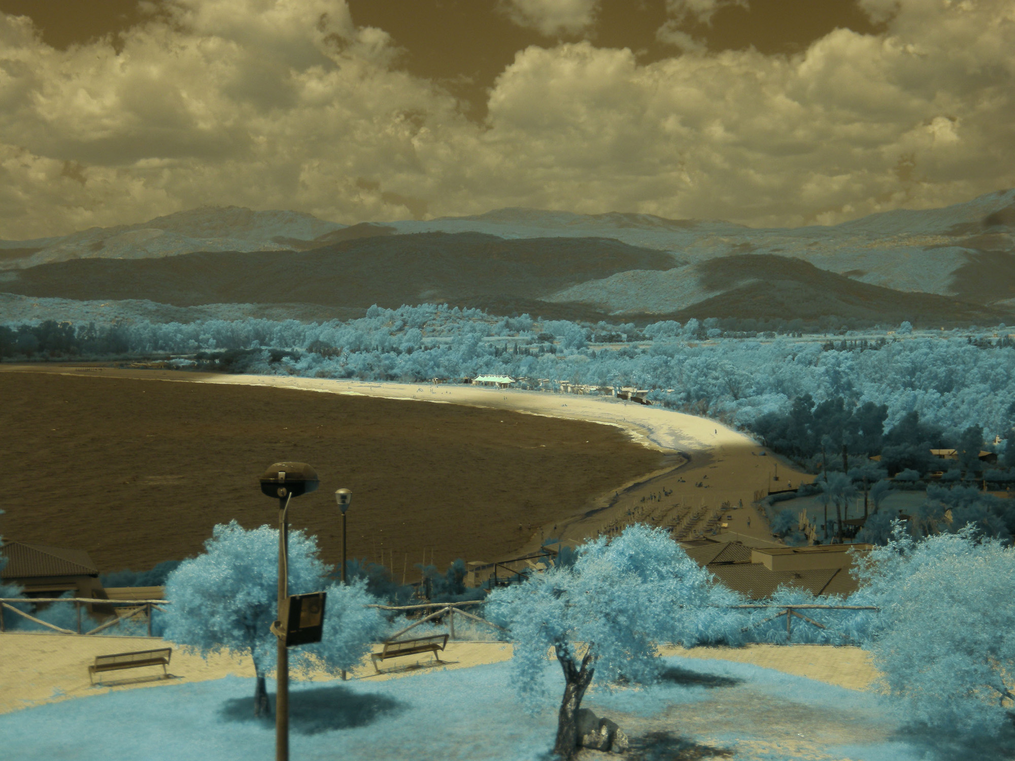 Sardegna 9