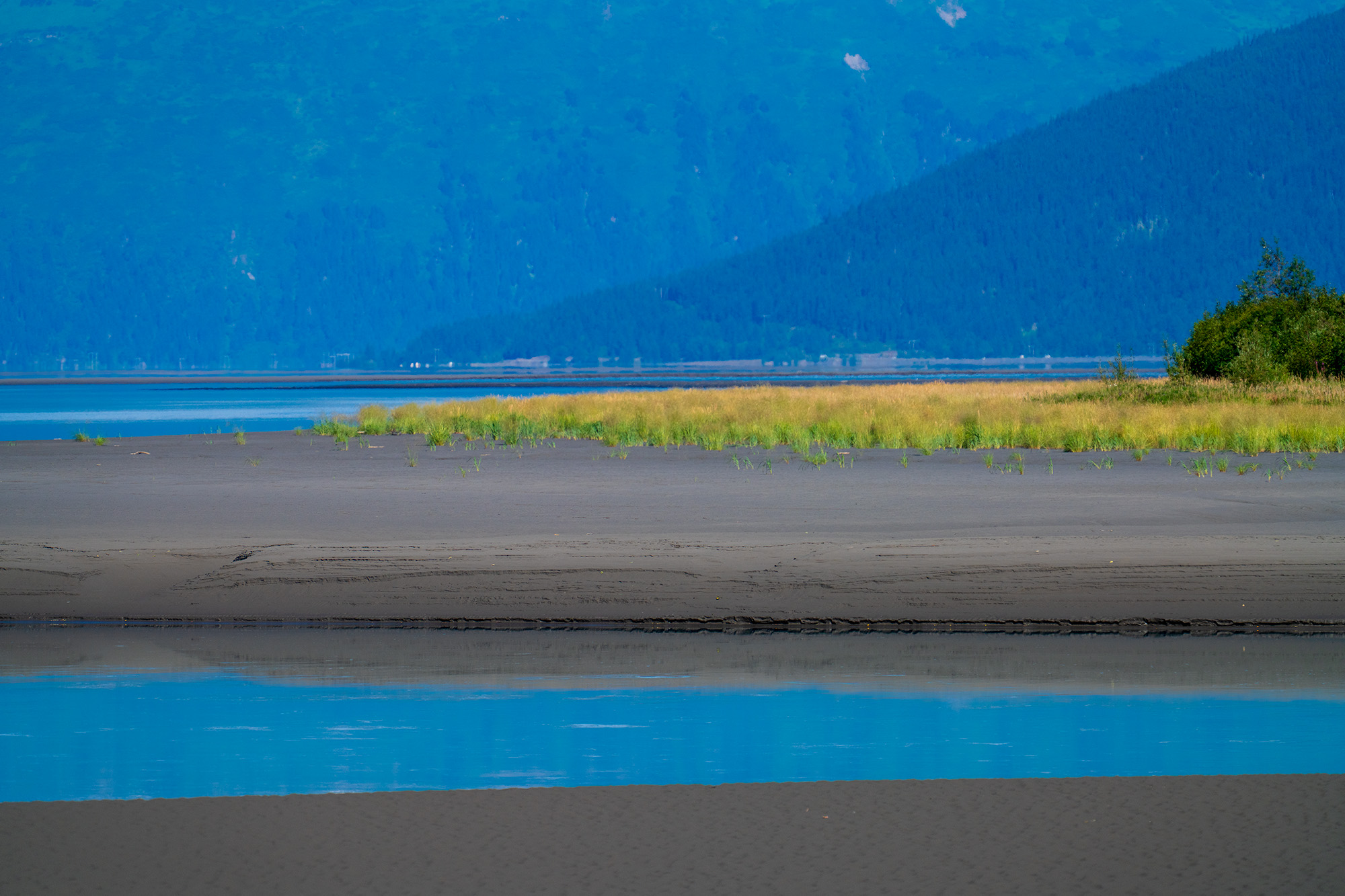 Alaska 2025 1