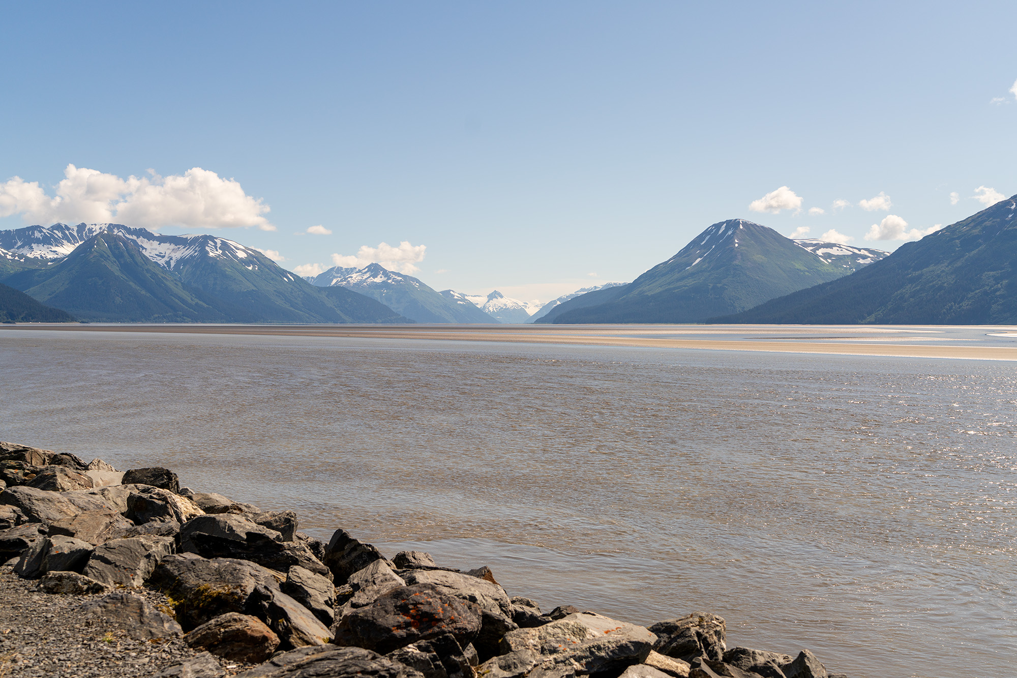 Alaska 2025 8